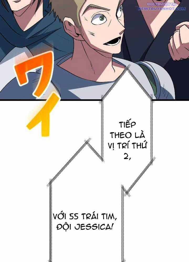 Vô Song Cùng Với Vũ Khí Ẩn Chapter 46 trang 81