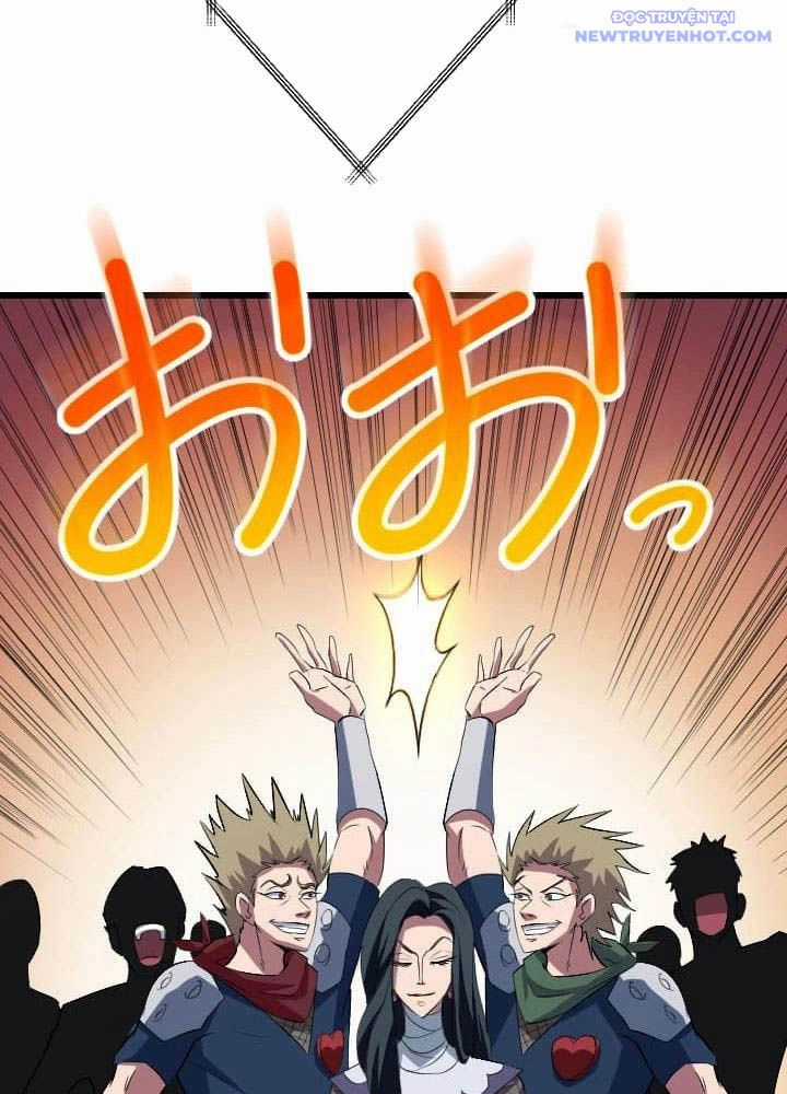 Vô Song Cùng Với Vũ Khí Ẩn Chapter 46 trang 82