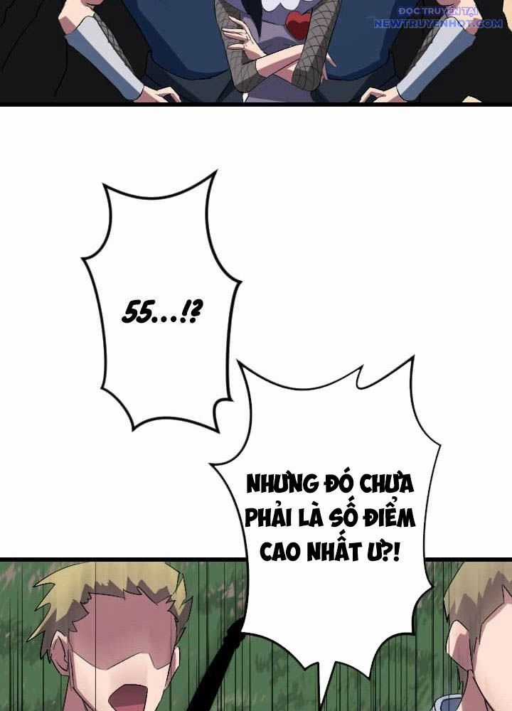 Vô Song Cùng Với Vũ Khí Ẩn Chapter 46 trang 83