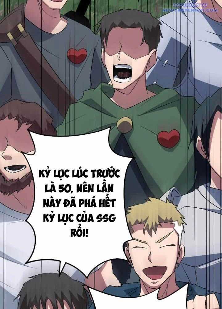 Vô Song Cùng Với Vũ Khí Ẩn Chapter 46 trang 84