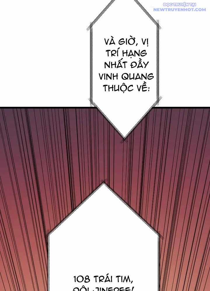 Vô Song Cùng Với Vũ Khí Ẩn Chapter 46 trang 86