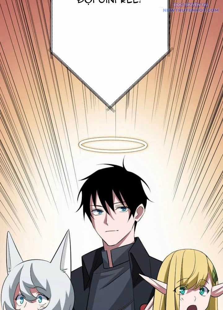 Vô Song Cùng Với Vũ Khí Ẩn Chapter 46 trang 87