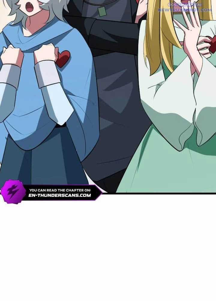 Vô Song Cùng Với Vũ Khí Ẩn Chapter 46 trang 88