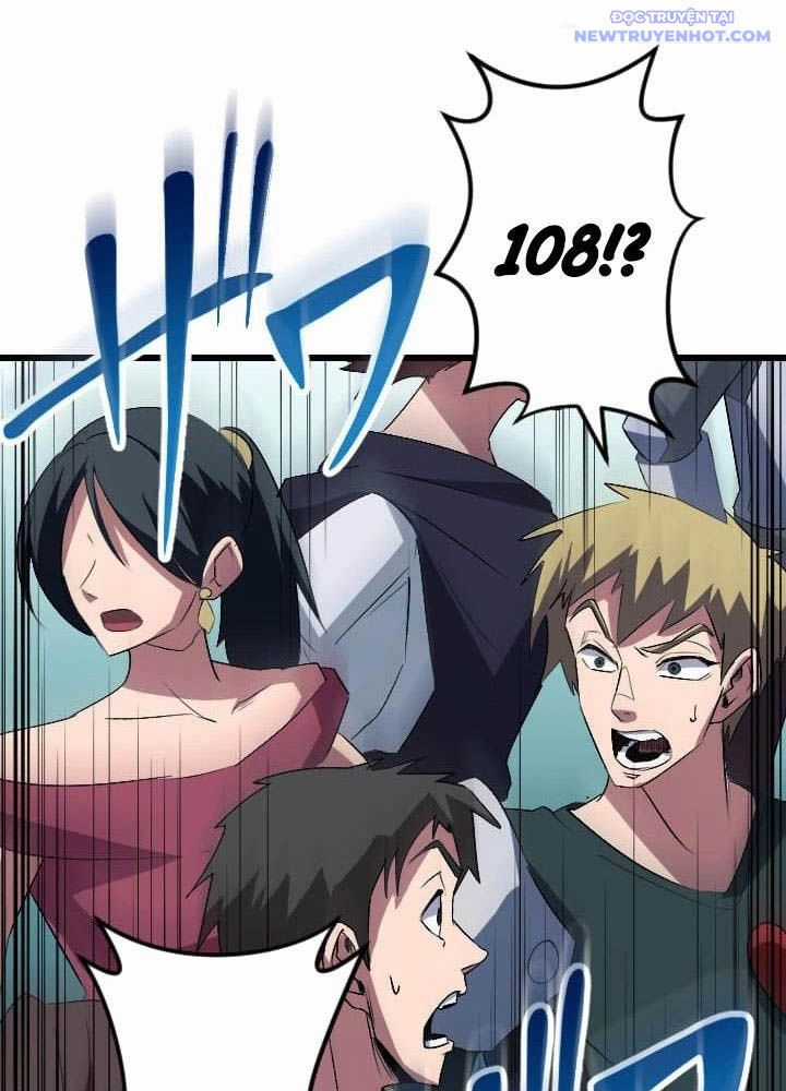 Vô Song Cùng Với Vũ Khí Ẩn Chapter 46 trang 89