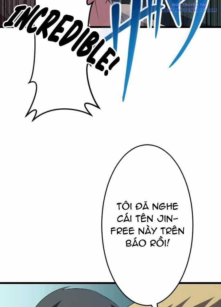 Vô Song Cùng Với Vũ Khí Ẩn Chapter 46 trang 90