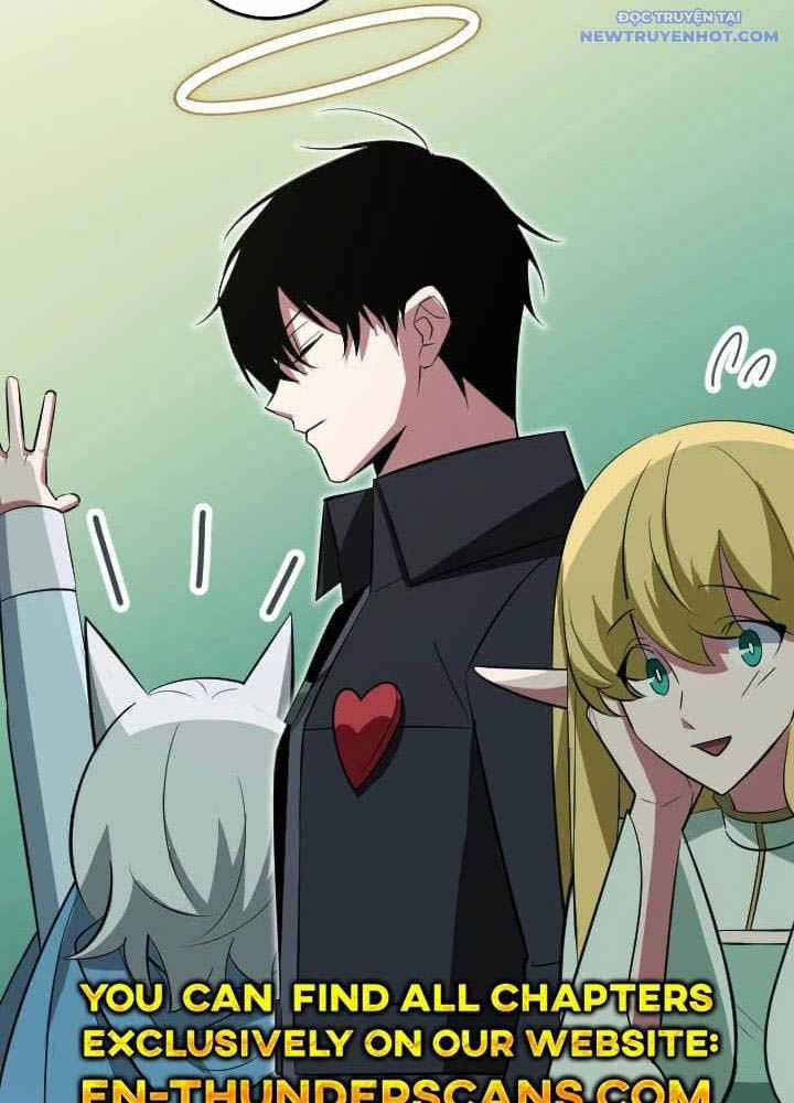 Vô Song Cùng Với Vũ Khí Ẩn Chapter 46 trang 92