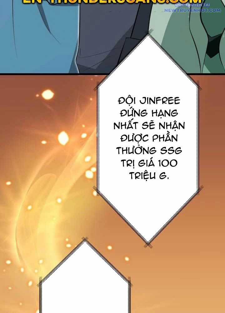Vô Song Cùng Với Vũ Khí Ẩn Chapter 46 trang 93