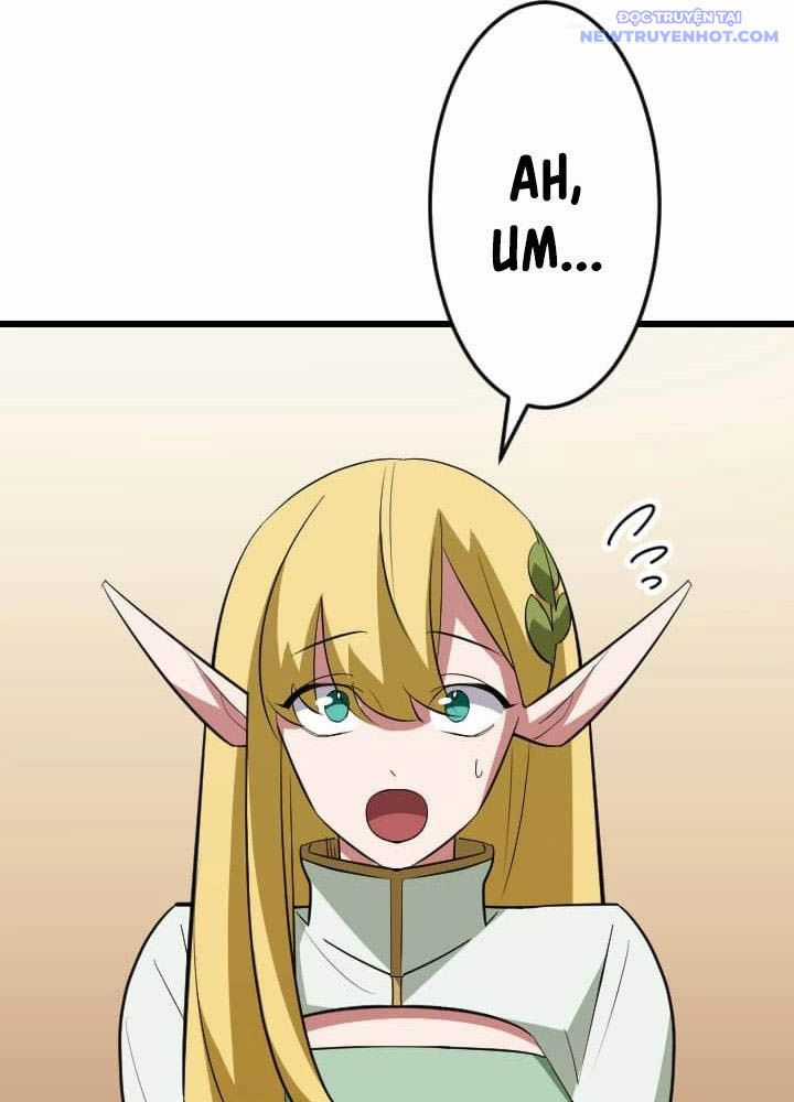 Vô Song Cùng Với Vũ Khí Ẩn Chapter 46 trang 97