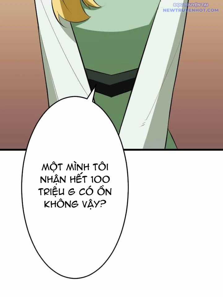 Vô Song Cùng Với Vũ Khí Ẩn Chapter 46 trang 98