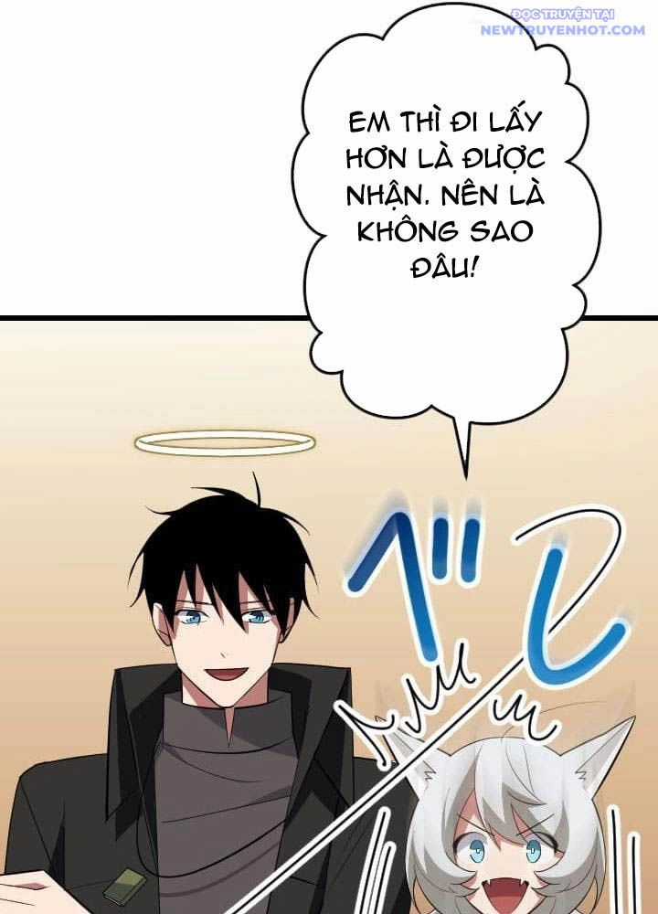 Vô Song Cùng Với Vũ Khí Ẩn Chapter 46 trang 99