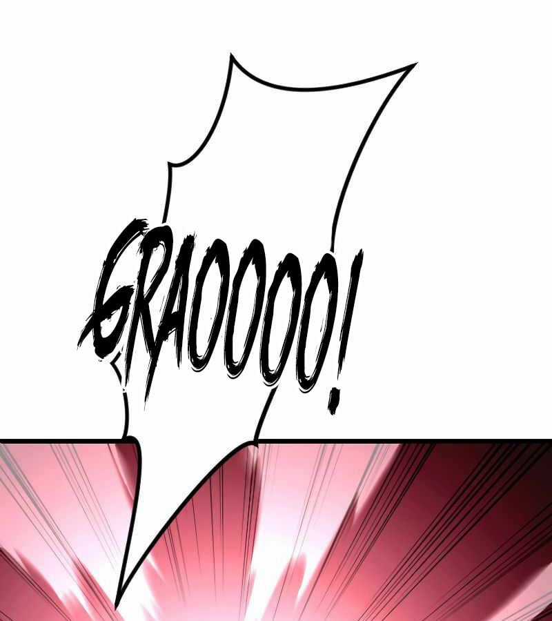 Vô Song Cùng Với Vũ Khí Ẩn Chapter 5 trang 10