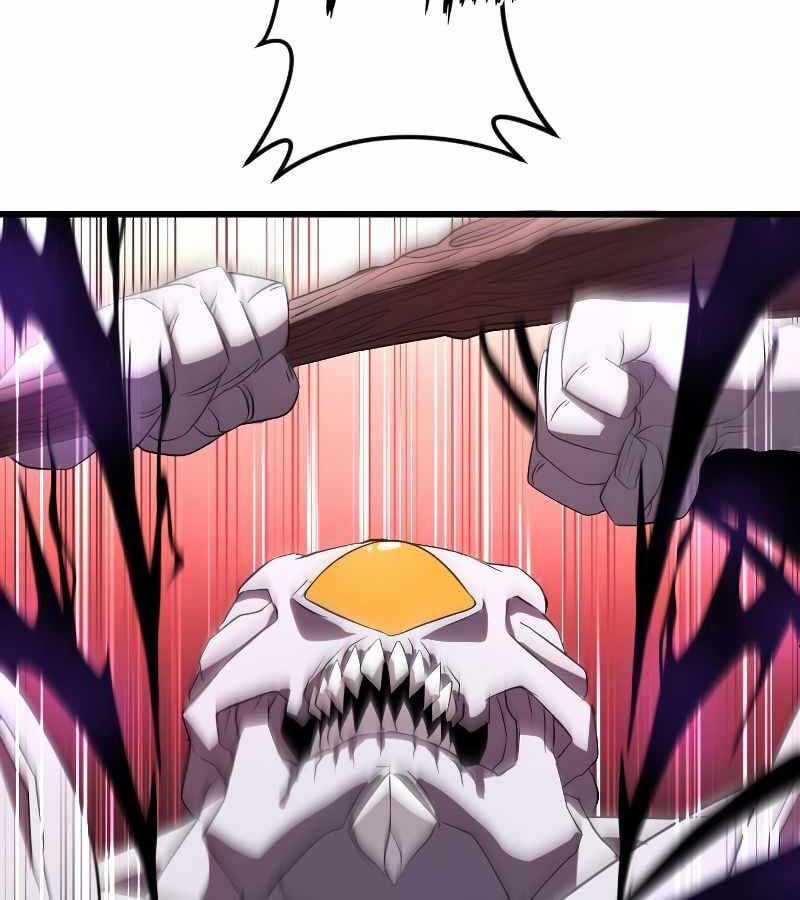 Vô Song Cùng Với Vũ Khí Ẩn Chapter 5 trang 101