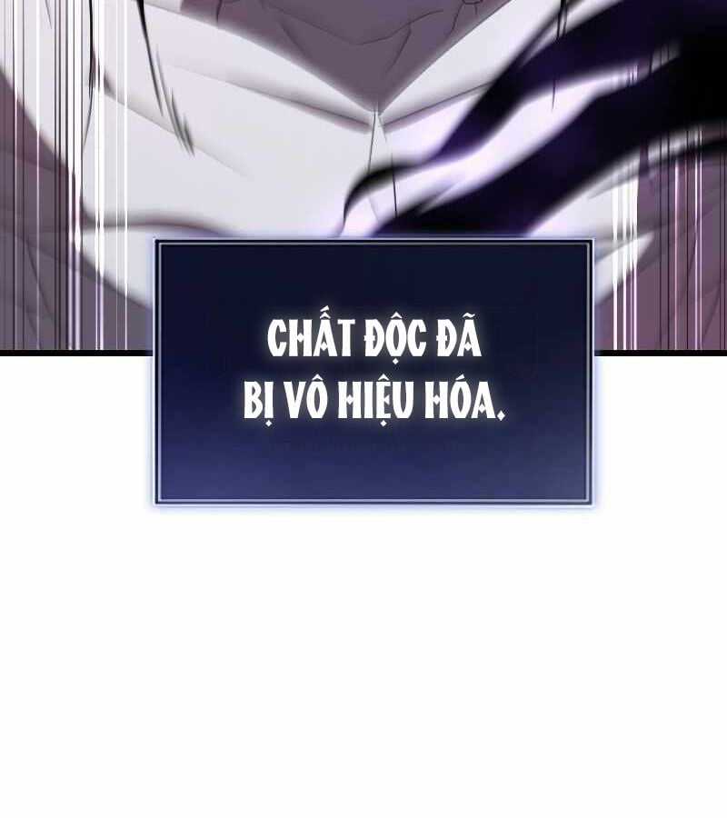 Vô Song Cùng Với Vũ Khí Ẩn Chapter 5 trang 102