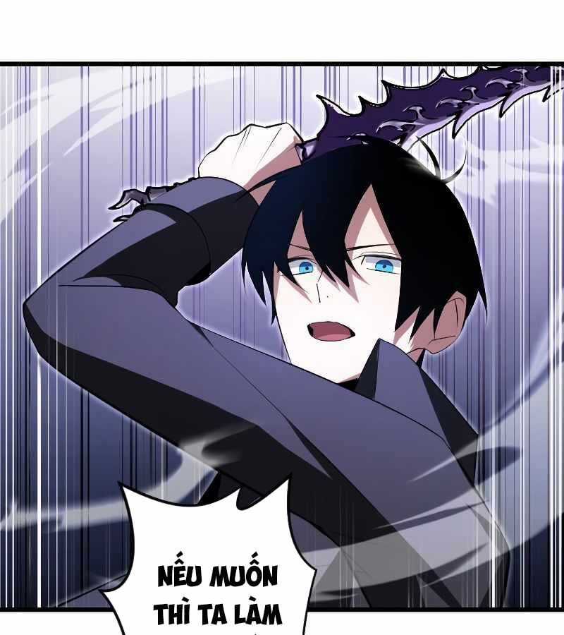 Vô Song Cùng Với Vũ Khí Ẩn Chapter 5 trang 103