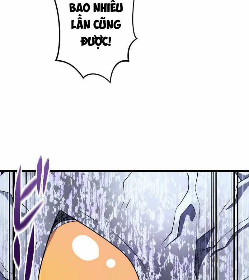 Vô Song Cùng Với Vũ Khí Ẩn Chapter 5 trang 104