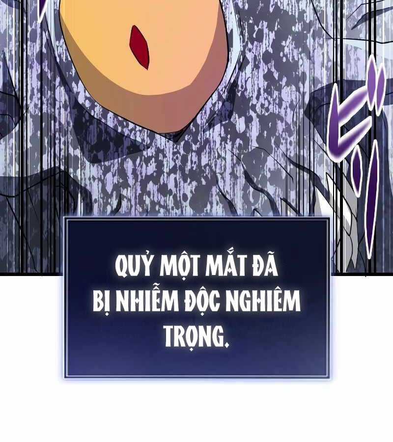 Vô Song Cùng Với Vũ Khí Ẩn Chapter 5 trang 105