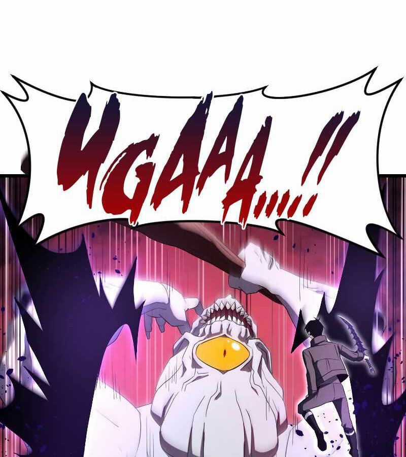 Vô Song Cùng Với Vũ Khí Ẩn Chapter 5 trang 106