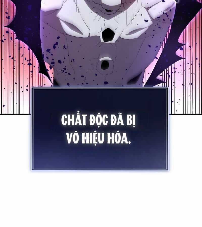 Vô Song Cùng Với Vũ Khí Ẩn Chapter 5 trang 107