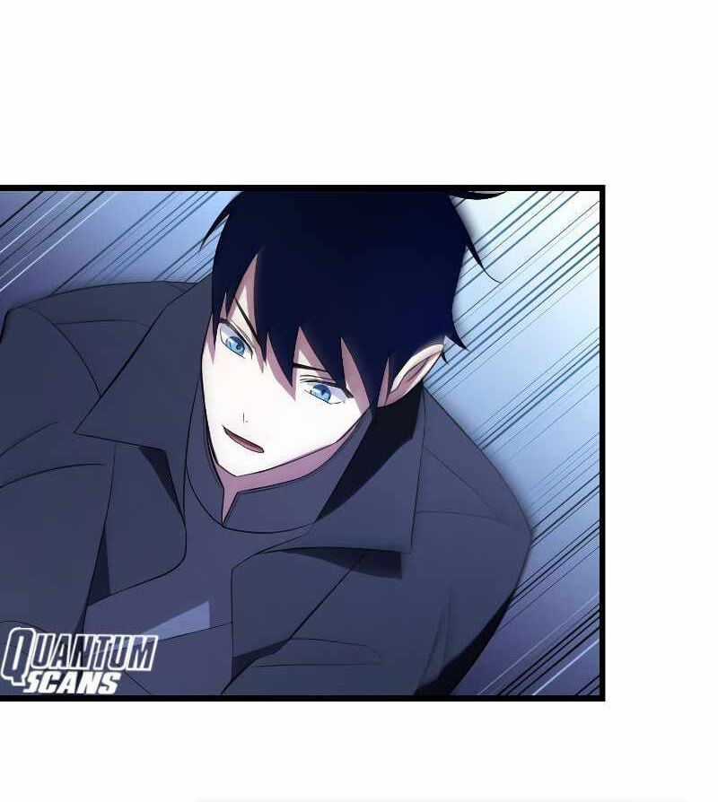 Vô Song Cùng Với Vũ Khí Ẩn Chapter 5 trang 108