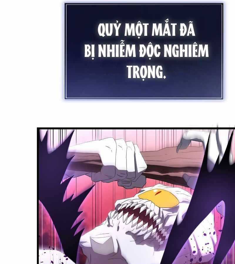 Vô Song Cùng Với Vũ Khí Ẩn Chapter 5 trang 109