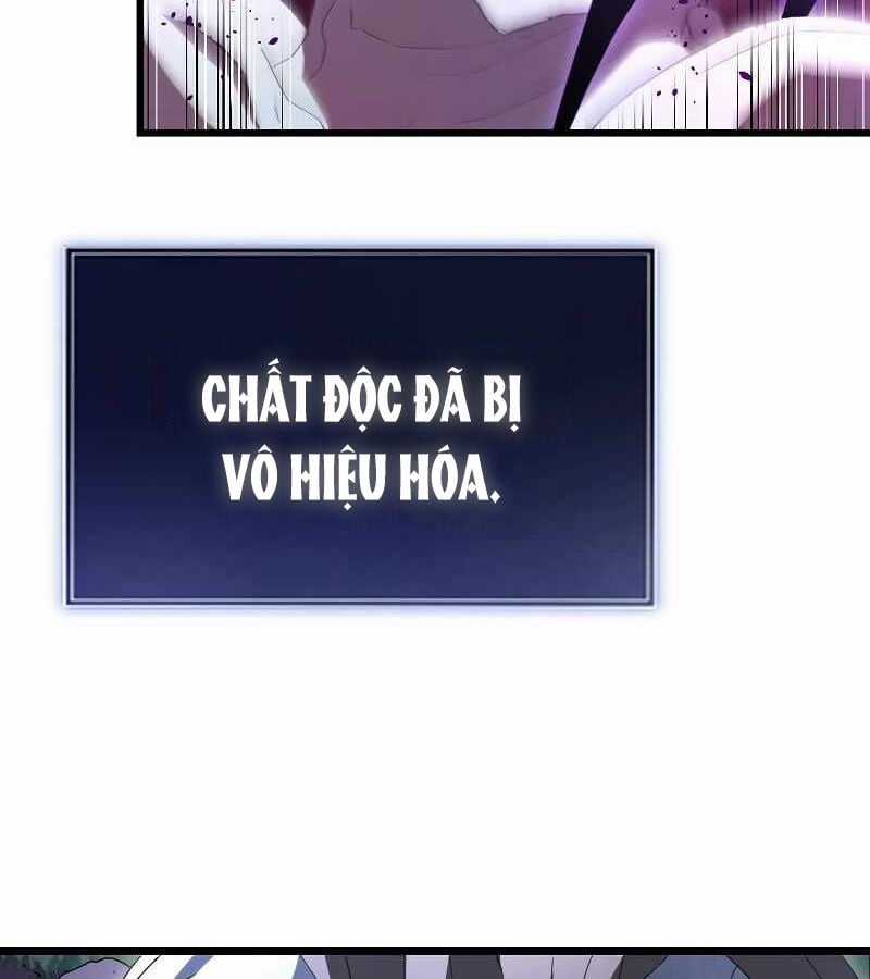 Vô Song Cùng Với Vũ Khí Ẩn Chapter 5 trang 110