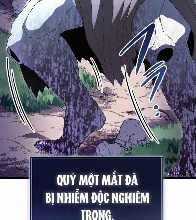 Vô Song Cùng Với Vũ Khí Ẩn Chapter 5 trang 111