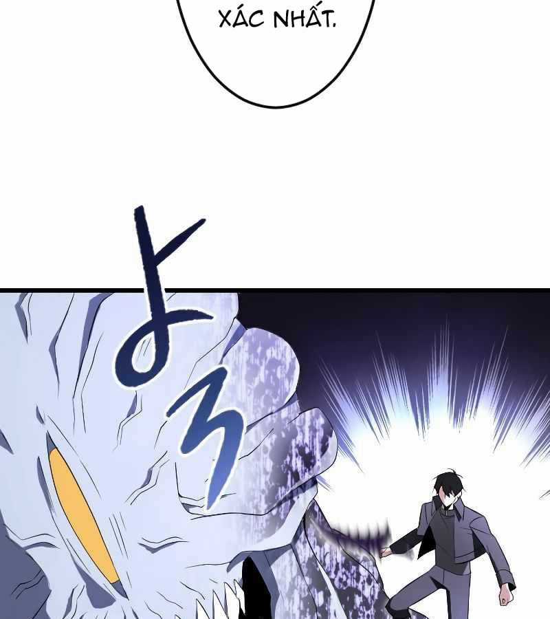 Vô Song Cùng Với Vũ Khí Ẩn Chapter 5 trang 113