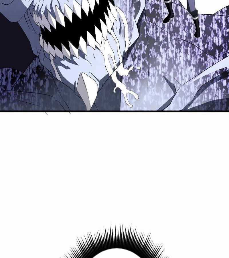 Vô Song Cùng Với Vũ Khí Ẩn Chapter 5 trang 114