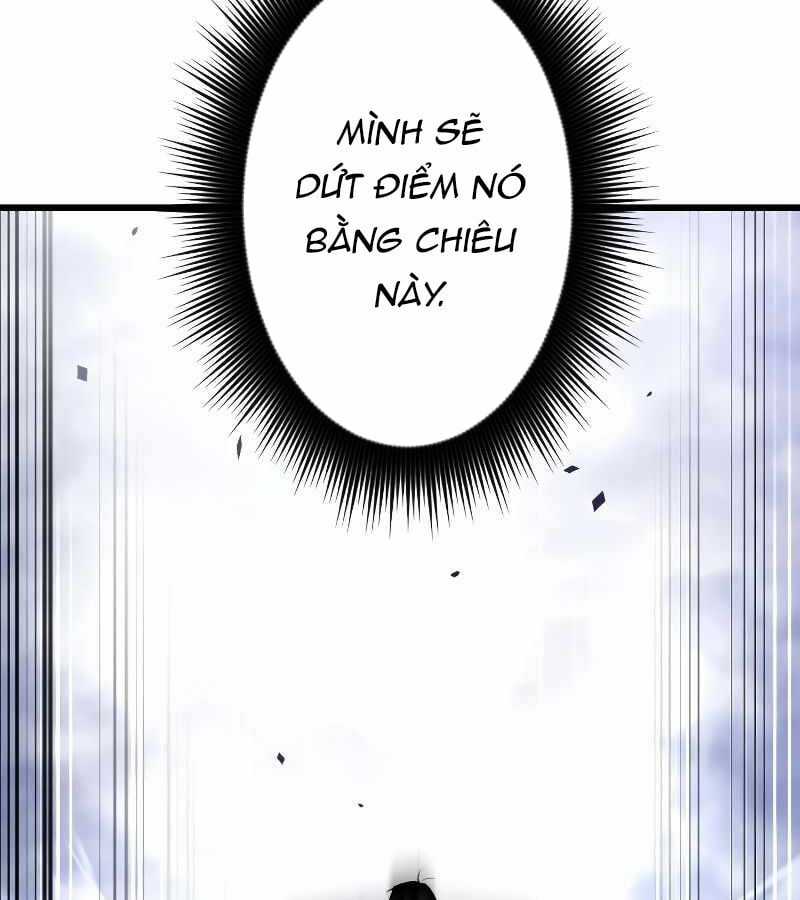 Vô Song Cùng Với Vũ Khí Ẩn Chapter 5 trang 115