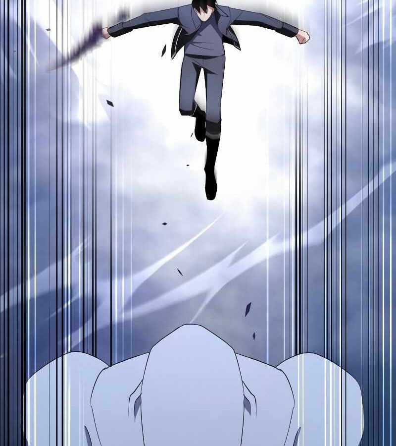 Vô Song Cùng Với Vũ Khí Ẩn Chapter 5 trang 116