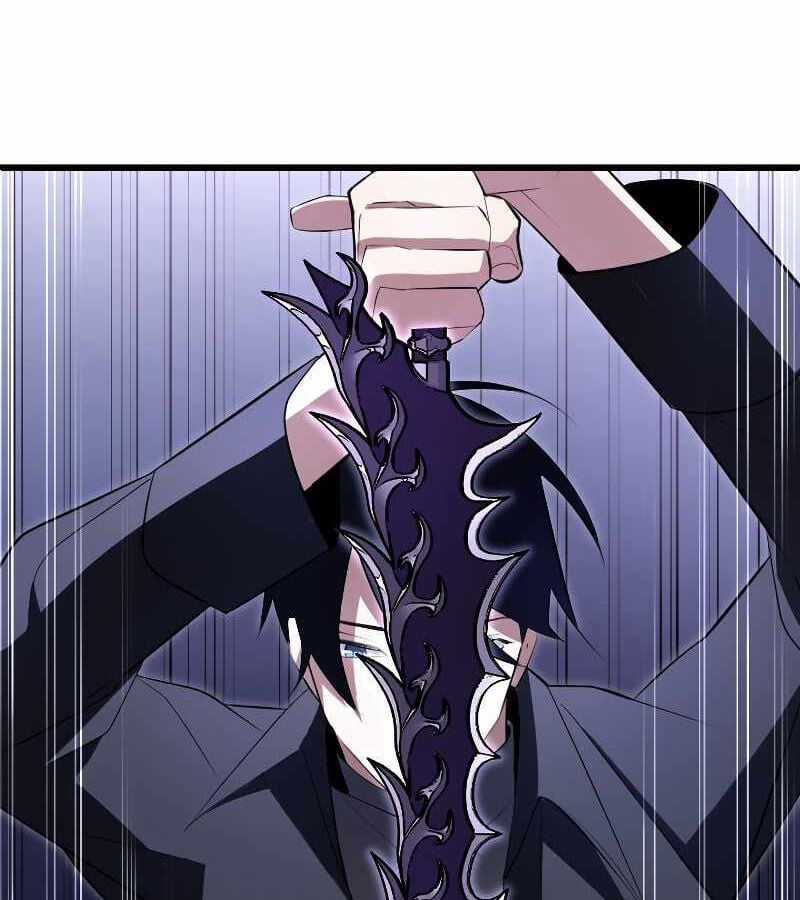 Vô Song Cùng Với Vũ Khí Ẩn Chapter 5 trang 118