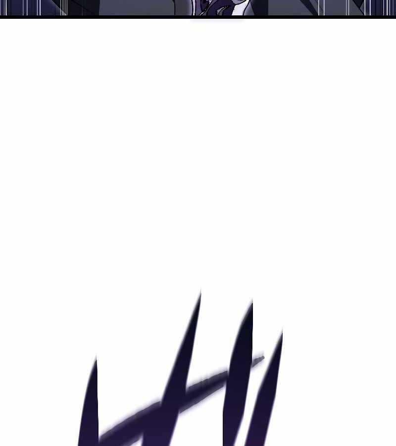 Vô Song Cùng Với Vũ Khí Ẩn Chapter 5 trang 119