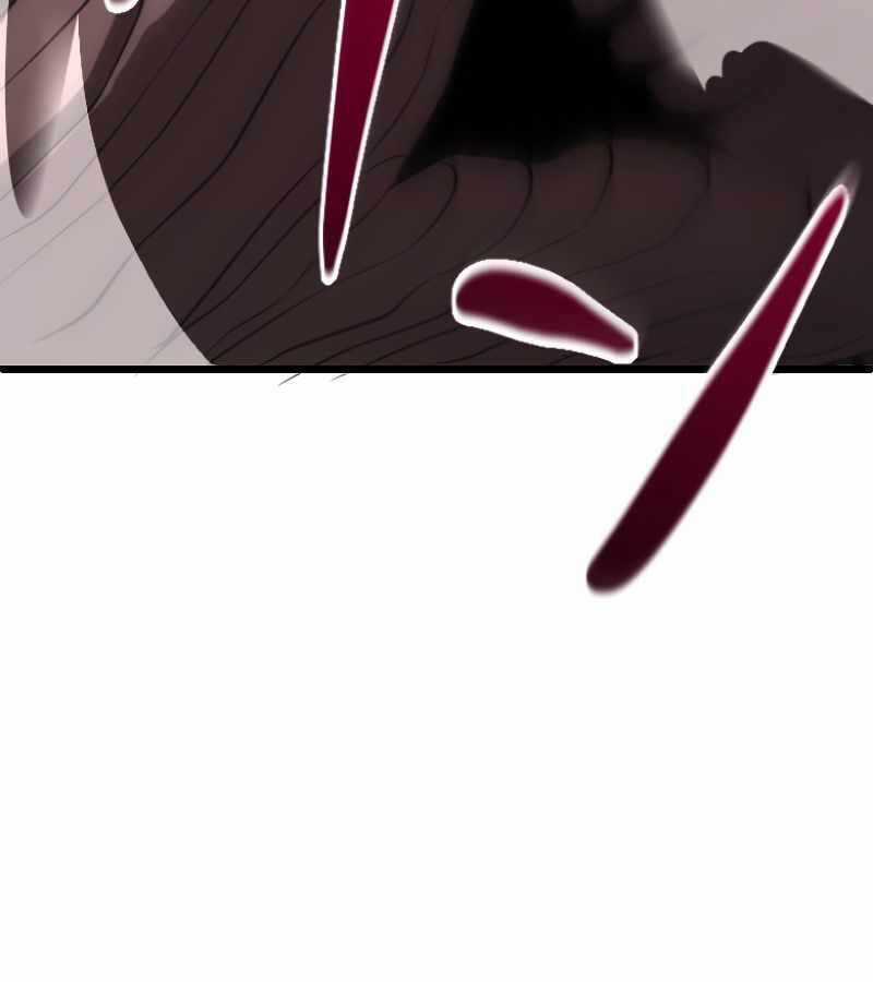 Vô Song Cùng Với Vũ Khí Ẩn Chapter 5 trang 12