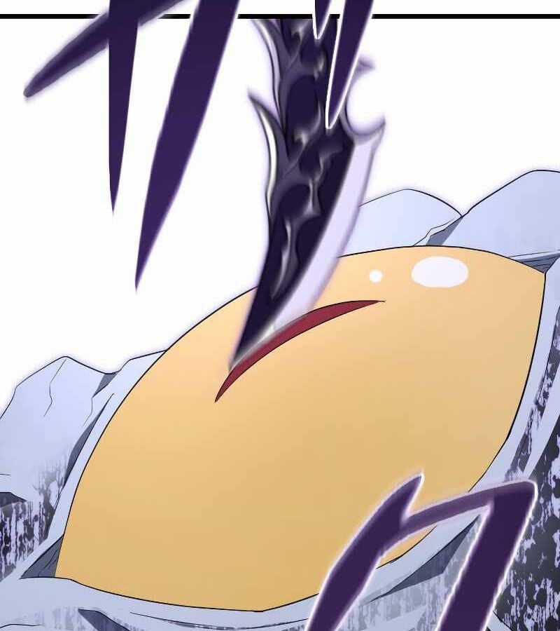 Vô Song Cùng Với Vũ Khí Ẩn Chapter 5 trang 120