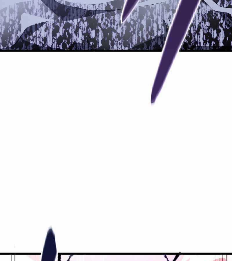 Vô Song Cùng Với Vũ Khí Ẩn Chapter 5 trang 121