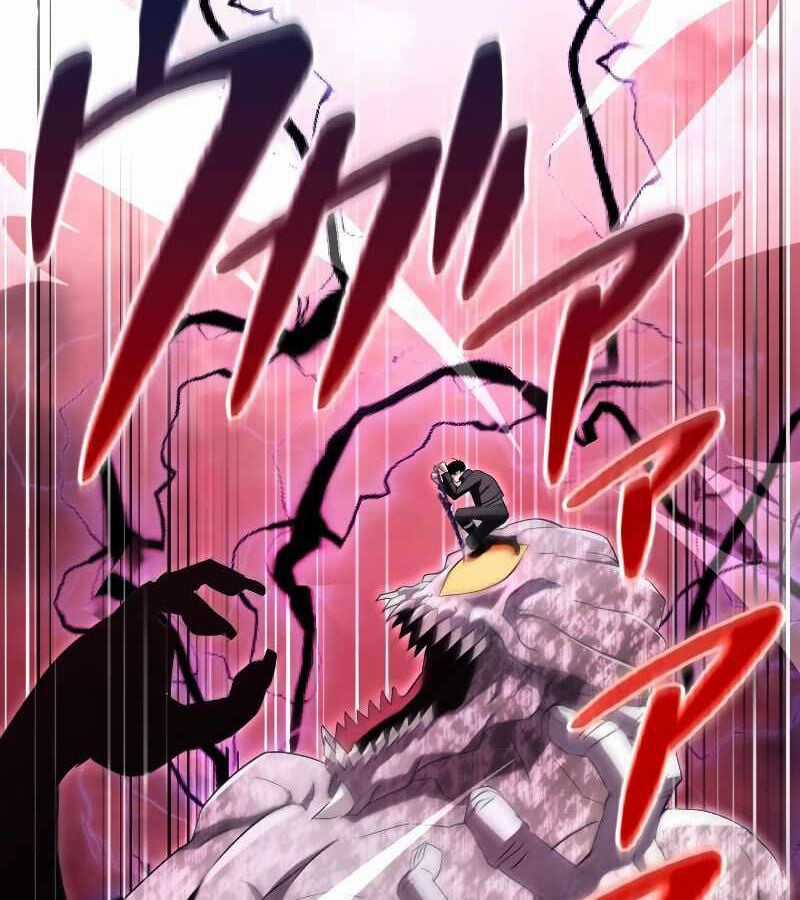 Vô Song Cùng Với Vũ Khí Ẩn Chapter 5 trang 122