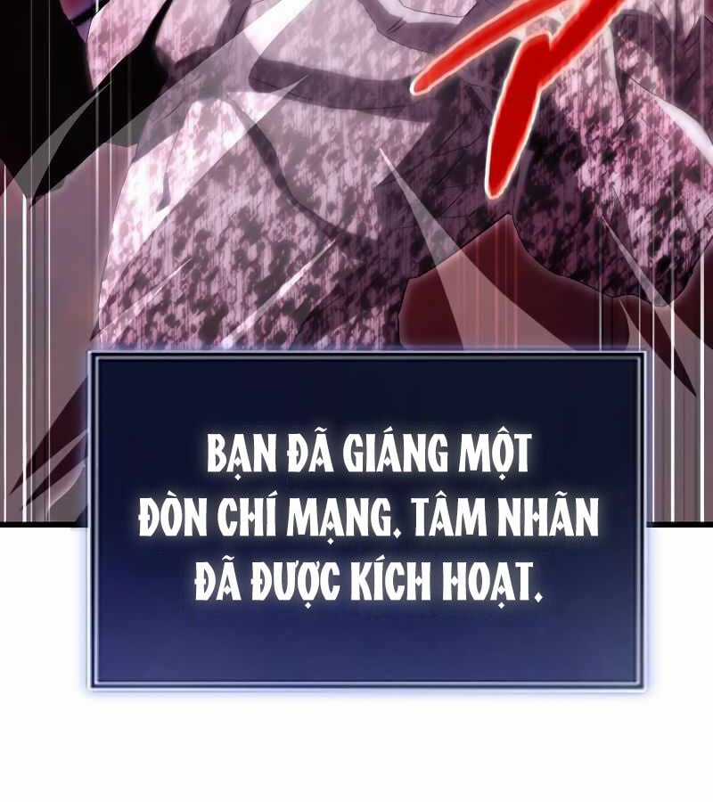 Vô Song Cùng Với Vũ Khí Ẩn Chapter 5 trang 123