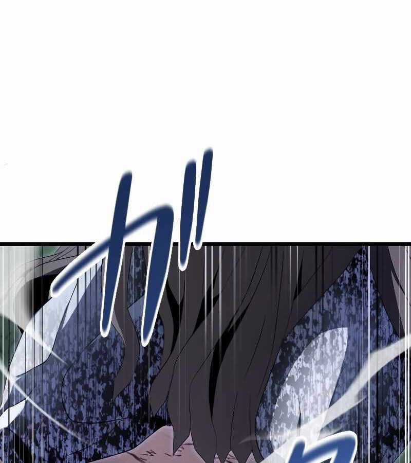 Vô Song Cùng Với Vũ Khí Ẩn Chapter 5 trang 124