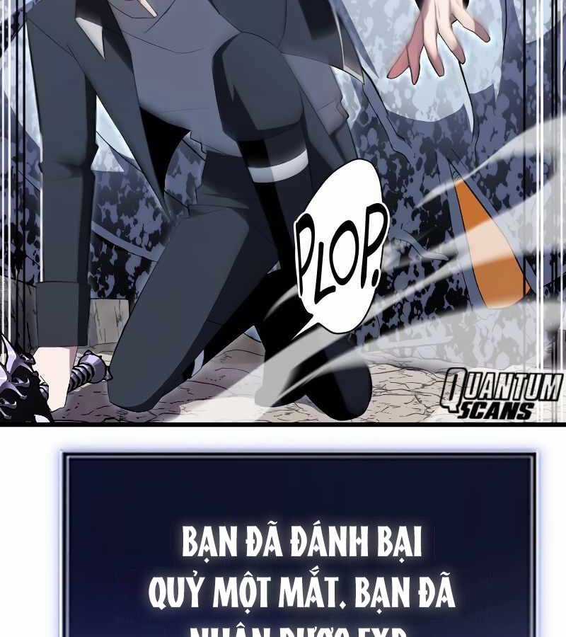 Vô Song Cùng Với Vũ Khí Ẩn Chapter 5 trang 127