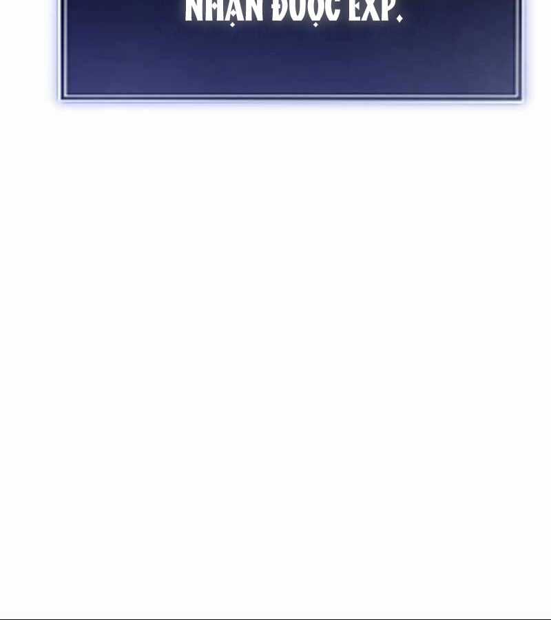 Vô Song Cùng Với Vũ Khí Ẩn Chapter 5 trang 128