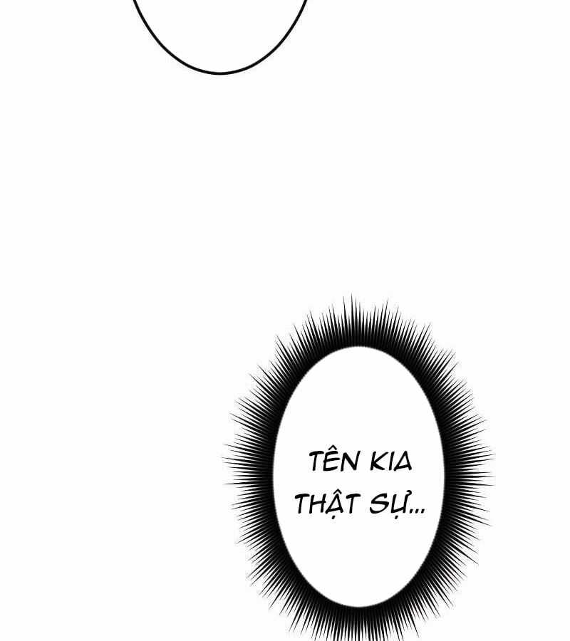 Vô Song Cùng Với Vũ Khí Ẩn Chapter 5 trang 130