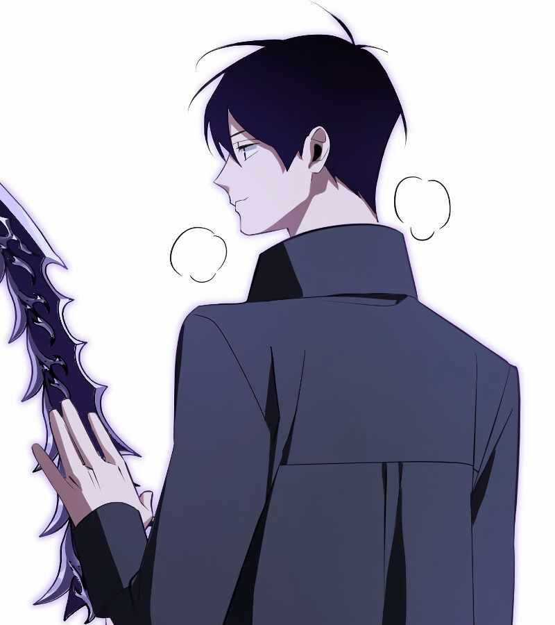 Vô Song Cùng Với Vũ Khí Ẩn Chapter 5 trang 132