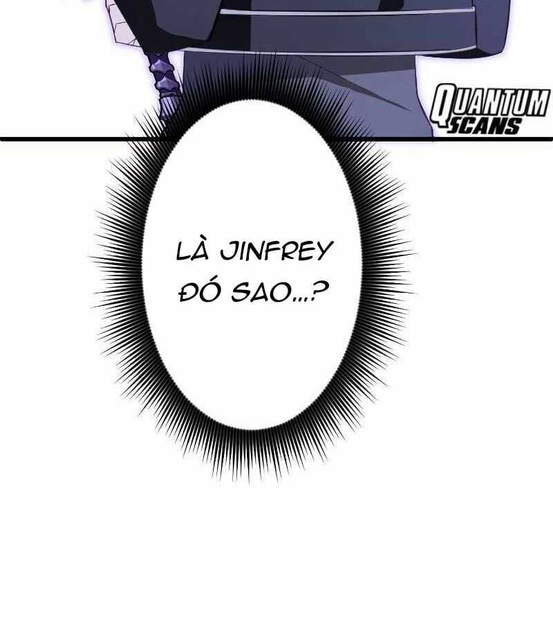 Vô Song Cùng Với Vũ Khí Ẩn Chapter 5 trang 133