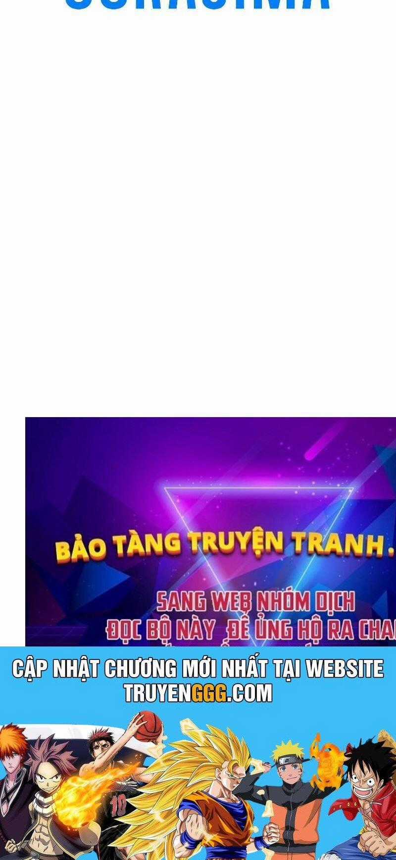 Vô Song Cùng Với Vũ Khí Ẩn Chapter 5 trang 135