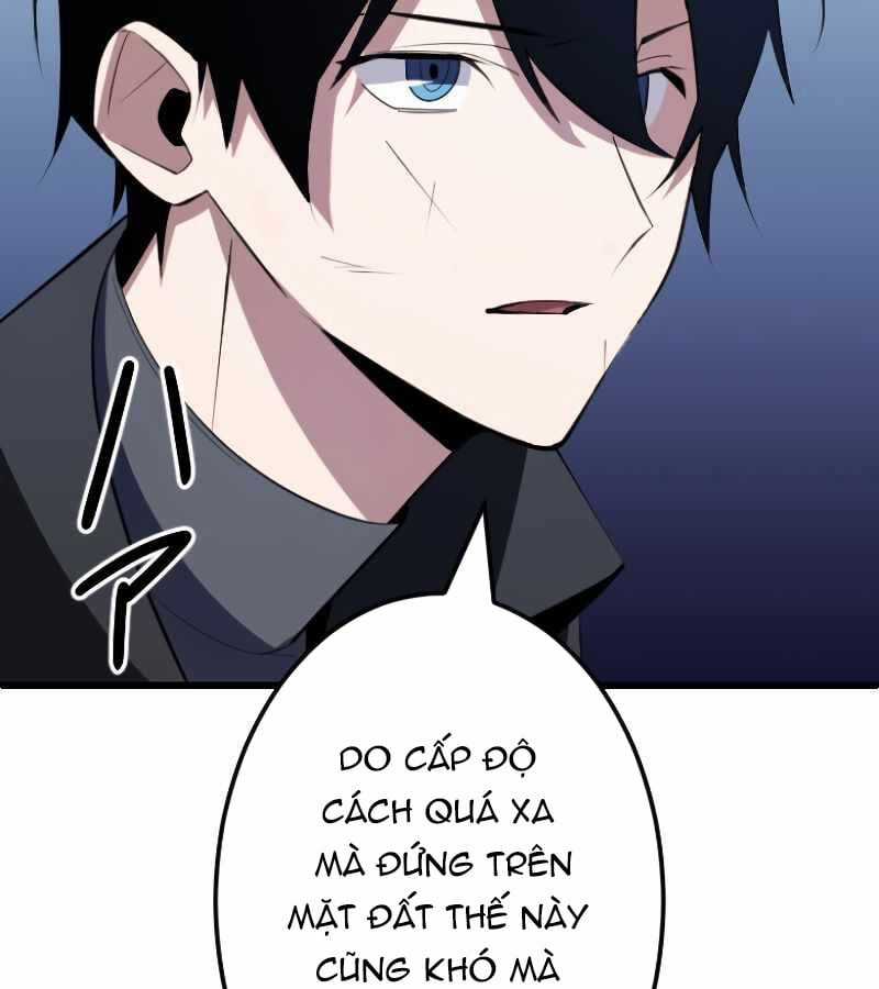 Vô Song Cùng Với Vũ Khí Ẩn Chapter 5 trang 16