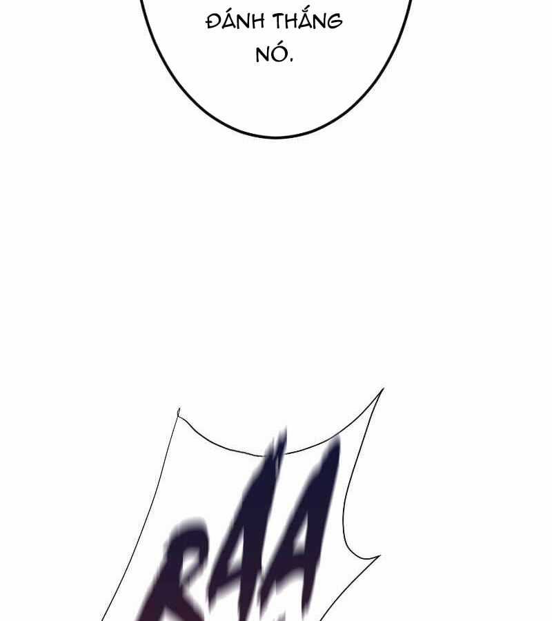 Vô Song Cùng Với Vũ Khí Ẩn Chapter 5 trang 17