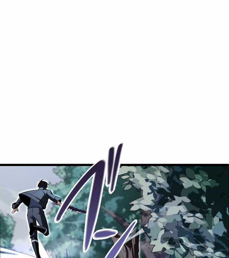 Vô Song Cùng Với Vũ Khí Ẩn Chapter 5 trang 19