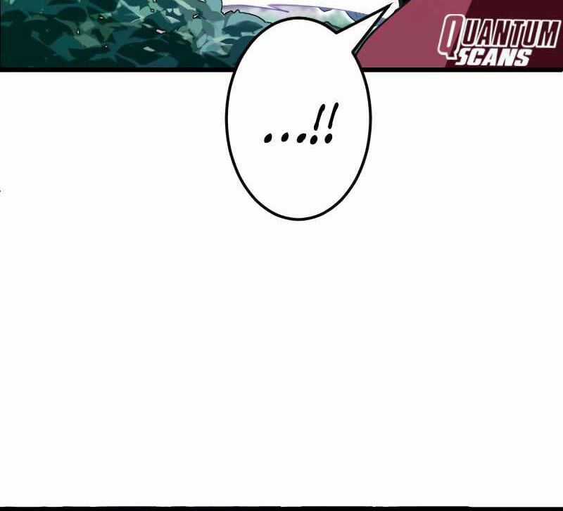 Vô Song Cùng Với Vũ Khí Ẩn Chapter 5 trang 21