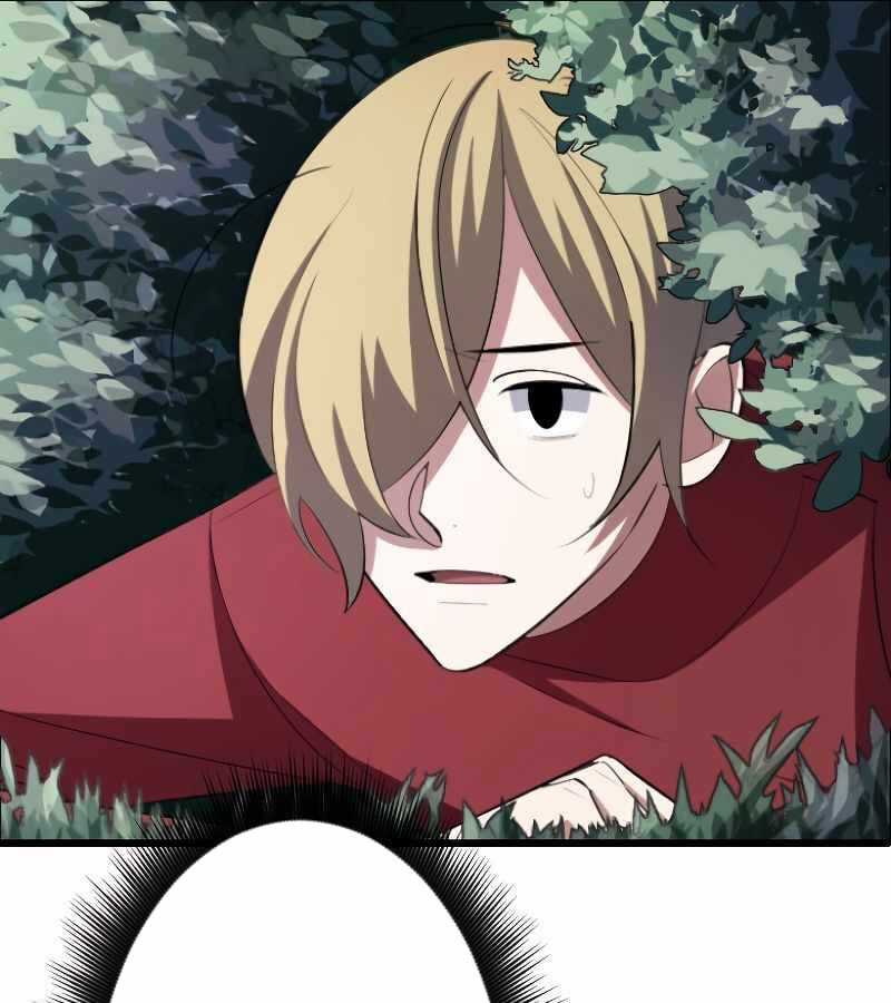 Vô Song Cùng Với Vũ Khí Ẩn Chapter 5 trang 22