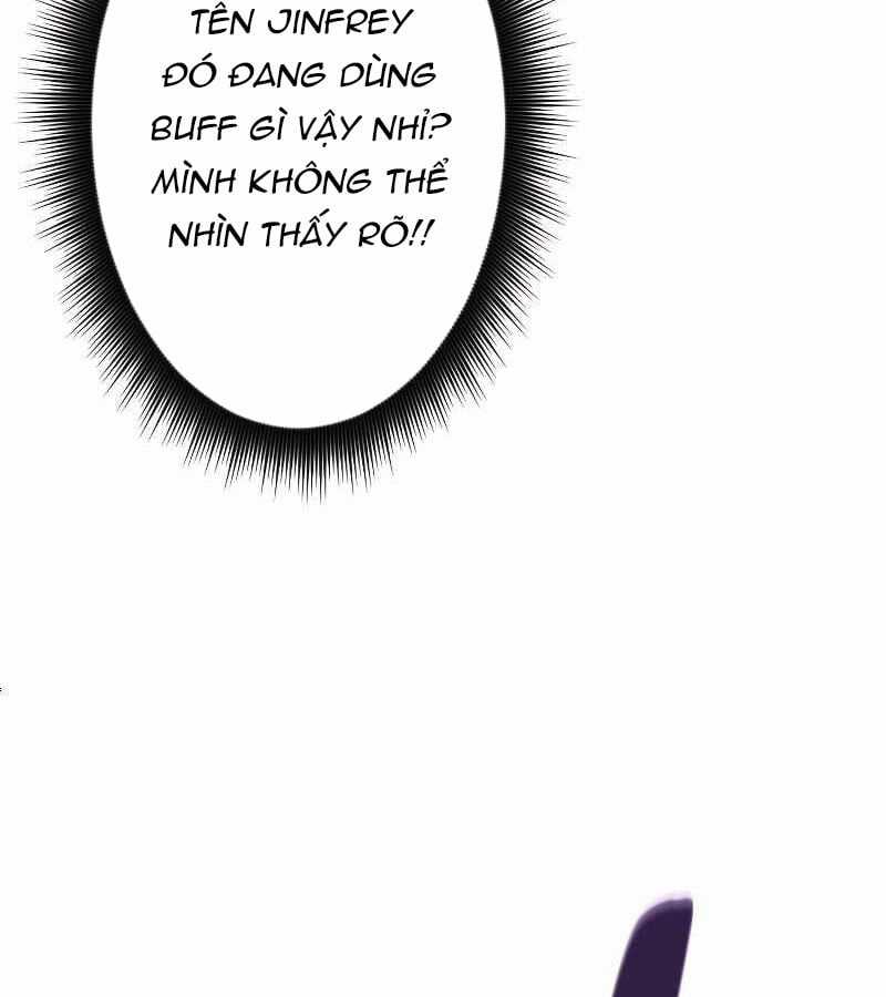 Vô Song Cùng Với Vũ Khí Ẩn Chapter 5 trang 23